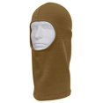 thumbnail image 2 of Rothco ECWCS Gen III Level 2 Balaclava, 2 of 2