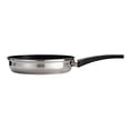 thumbnail image 4 of Bateria Cocina Acero Inox Inducción + Utensilios Tramontina Tramontina 80117005-TRA, 4 of 6