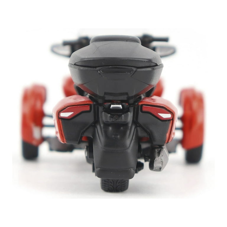 商品名 Red Spider Anthem Ⅰ Ⅱ Ⅲ Ⅳ Ⅴ RED SPIDER ANTHEM Part.3 : RED SPIDER | HMV&BOOKS online - KSCD-8030