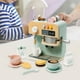 thumbnail image 1 of Juguete de cafetera para niños perfecl juego de simulación de electrodomésticos de cocina, 1 of 8