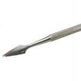 thumbnail image 3 of Presicion Wax Carving Tool For Clay, Wax, Dental Jewelry Sculpting Style #10, 3 of 4
