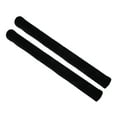 thumbnail image 4 of 2Pcs Multipurpose Refrigerator Handle Covers Kitchen Appliance Handle Protector, 4 of 8