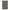 Black/Brown, variant on ZACOO Outdoor Rug Modern Geometric Waterproof 5x8 Feet Reversible Patio Rug Outdoor Camping Rug for Backyard Deck Balcony Porch Beach, Grey/White