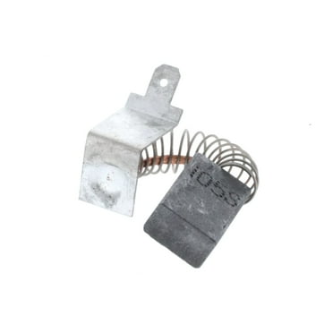 Porter Cable OEM 879553 Circular Saw Brush  346-1 346-1 346-1 346-1 368-1 368-1 368-1 368-1 315-1 315-1 315-1 315-1 617 617 617 J-587