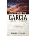 thumbnail image 2 of Un Message à Garcia, 2 of 9