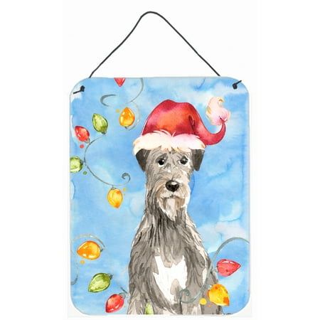 Lights Irish Wolfhound Wall Or Door Hanging Prints Lights Irish Wolfhound Wall Or Door Hanging Prints Ck2481ds1216 Com