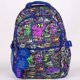 thumbnail image 1 of Smiggle-mochila escolar de gran capacidad para estudiantes de primaria, morral de dinosaurio de hombro para niños, regalo de tetera, papelería australiana, 1 of 4