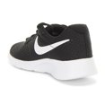 thumbnail image 4 of Nike Wmns Tanjun, 4 of 7