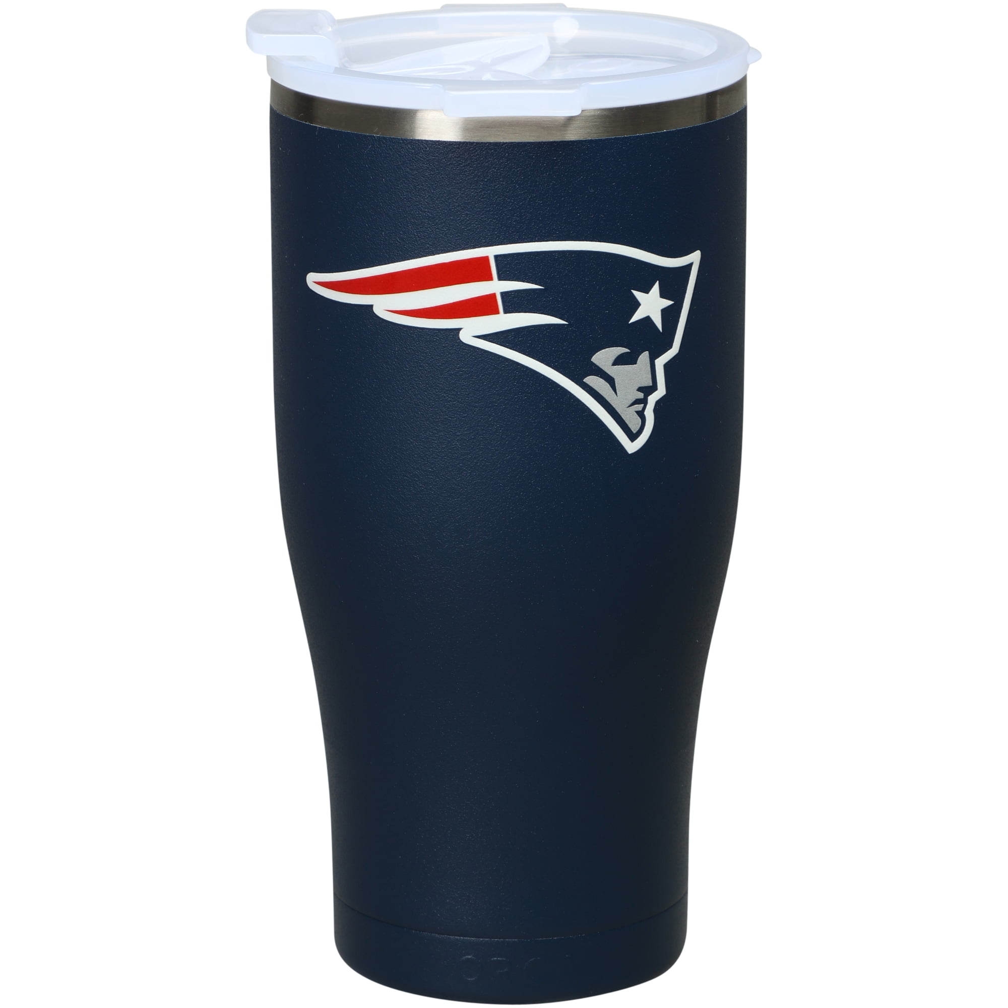 thunder tumbler walmart