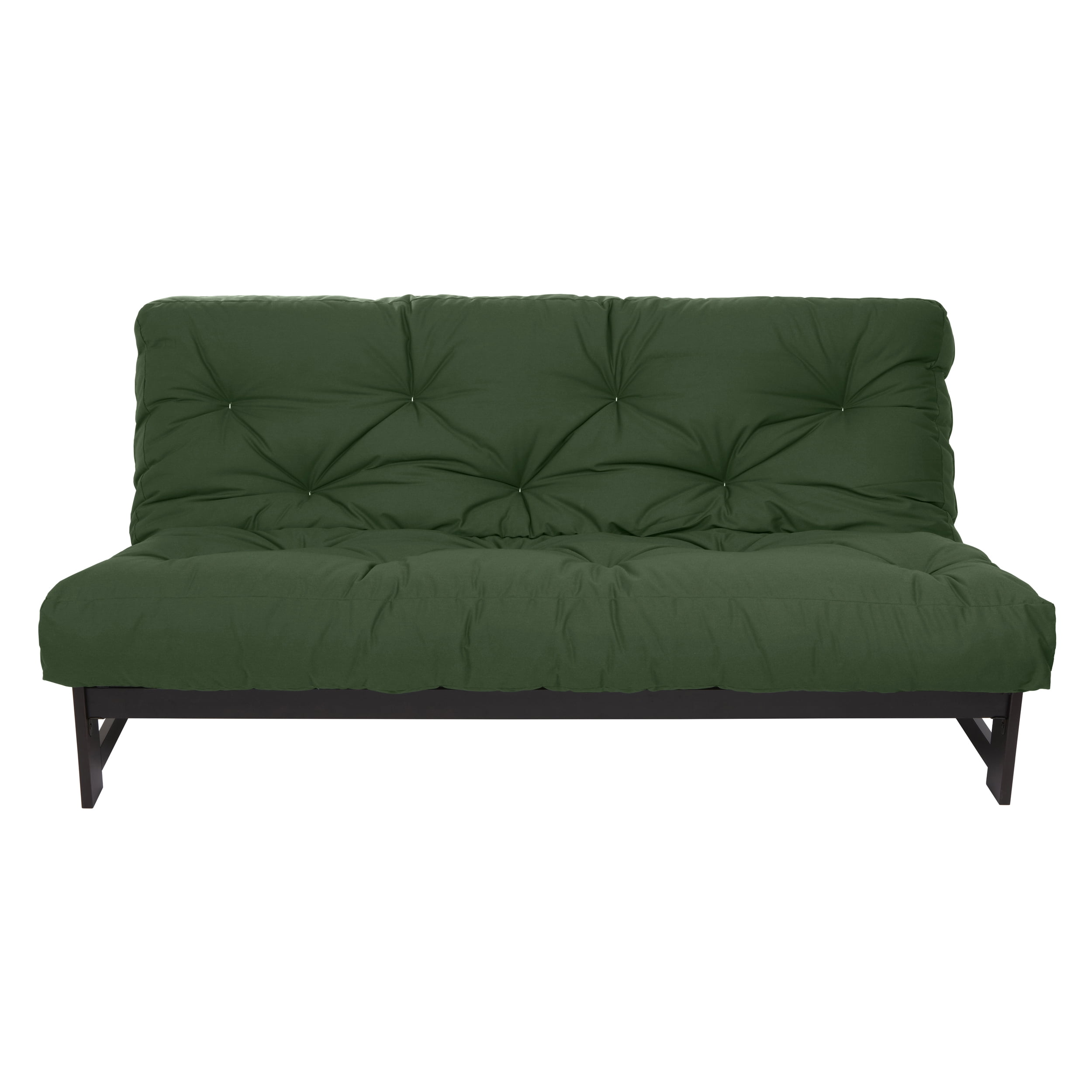 Full Size 8-inch Futon Mattress