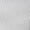 White, variant on Knee High Stretch Boots Chunky Heeled Knee High Square Toe Pull On Boots White 5.5(36)