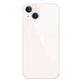 thumbnail image 2 of Smartphone Apple Iphone 13 Mini 128GB Blanco Desbloqueado Reacondicionado, 2 of 3