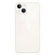 thumbnail image 2 of Smartphone Apple Iphone 13 Mini 128GB Blanco Desbloqueado Reacondicionado, 2 of 3