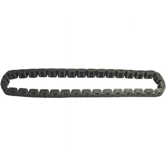 Timing Chain - Compatible with 1993 - 1998 Jeep Grand Cherokee 1994 1995 1996 1997