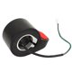 thumbnail image 5 of Acelerador de pulgar para patinete eléctrico, Control de velocidad, reemplazo del acelerador de dedo para Pro, 5 of 10