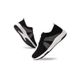 thumbnail image 5 of ZAEM Calzado de Senderismo para Caballero comodos Y Ligeros/Tenis para Hombre Zapatos Casual Respirable Zapatillas Deportes y exteriores, 5 of 5