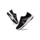 thumbnail image 5 of ZAEM Calzado de Senderismo para Caballero comodos Y Ligeros/Tenis para Hombre Zapatos Casual Respirable Zapatillas Deportes y exteriores, 5 of 5