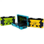 PDP Nerf Armor Protective Case for Nintendo 3DS System