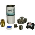 thumbnail image 2 of WIX Kit ACKG25, 2 of 3