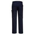 thumbnail image 2 of Portwest Mens Super Work Trousers, 2 of 2