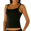 Women's Reversible Shelf-Bra Cami