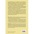 thumbnail image 2 of Libro Astrogenealogia Tapa Blanda, Autor Por Asignar, Editorial Ediciones Obelisco, 2 of 2
