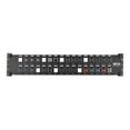 thumbnail image 1 of Tripp Lite Blank Patch Panel, 1 of 4