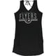 thumbnail image 1 of G-III Sports Womens Philadelphia Flyers Cover-Up Bañador fly S, 1 of 2