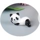 thumbnail image 5 of 2025,6PCS Cute Ceramic Panda Chopsticks Rest Rack Stand Holder for Chopsticks, Ceramic Ware Chopsticks Stand Rest, 5 of 5