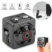 Hidden spy cam videos