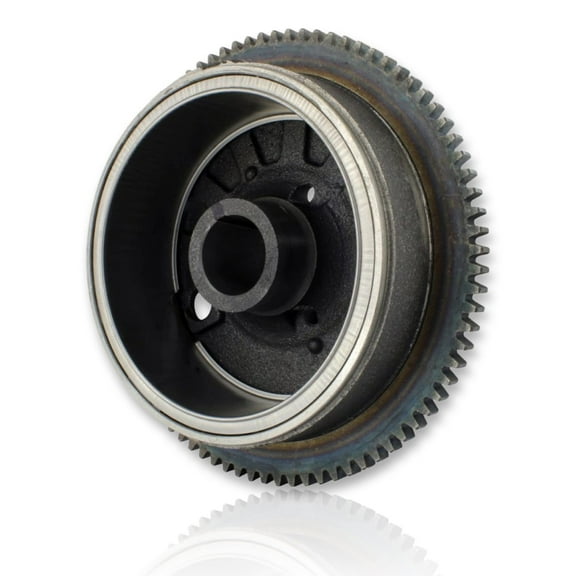 Polaris Sportsman 600 700 (2004-2006) High Strength Steel Flywheel - 4010899