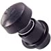 thumbnail image 2 of Danco 72628 Kit de Révision de Valve de Chasse, 2 of 2