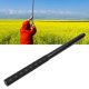 thumbnail image 1 of Palo Selfie Invisible De 2 M, Tubo Portátil De aleación De Aluminio De 5 Secciones Bullet Time Selfie Stick Para, 1 of 7