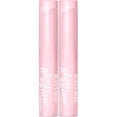 thumbnail image 1 of Brillo de labios Burt's Bees Gloss and Glow Bálsamo Hidratante Rosa, 1 of 1