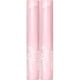 thumbnail image 1 of Brillo de labios Burt's Bees Gloss and Glow Bálsamo Hidratante Rosa, 1 of 1