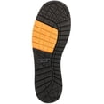 thumbnail image 7 of Georgia Boot AMP LT Power Wedge Composite Toe Work Boot, 7 of 7