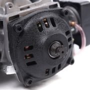 2 Stroke Engine Motor 49CC Racing Complete Engine Motor Pull Start Motorized Bike Engine Kit for Pocket Bike Mini Dirt Bike ATV Scooter