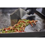 Weber Griddle Essential Set - 6776