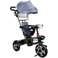 thumbnail image 1 of Triciclo Evolutivo, 1 of 8