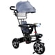 thumbnail image 1 of Triciclo Evolutivo, 1 of 8