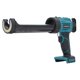 thumbnail image 5 of Pistola De Calafateo Inalámbrica, Pistola De Calafateo Eléctrica De 4 Velocidades Multifuncional Con Luz LED Para Renovaciones Del Hogar, Encimera De Cocina Para Cartuchos De, 5 of 7