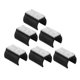 thumbnail image 5 of FOMIYES 6Ud Protectores Reutilizables Para Muebles Con Fieltro Para De Madera, 5 of 8