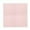 Pink, variant on NSESSHome Plush Puzzle Foam Floor Mat for Kids, Thick Interlocking Fluffy Tiles with Border Square Rug Split Joint Soft Climbing Carpet Mats Shaggy Area Rug for Room Floor 11.81"