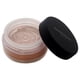 thumbnail image 1 of Fundación bareMinerals bareMinerals Matte Foundation SPF 15 - Tan (N30) Fundación Dama 0.21oz, 1 of 1
