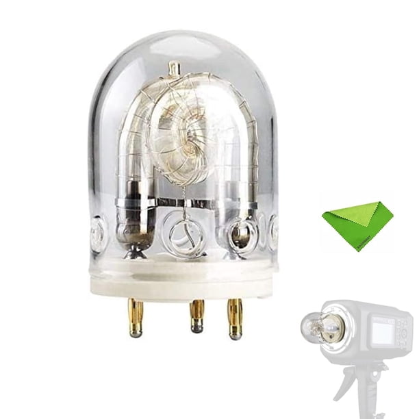Vendita Bowens Tubo Flash Uv Per Gemini Pro Ed Esprit 1000 Vendita Bowens Tubo Flash Uv Per Gemini Pro Ed Esprit 1000