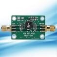 thumbnail image 3 of Amplificateur RF large bande, alimentation coaxiale, polarisation en T 25\xa0kHz à 100\xa0MHz pour radio amateur RTL SDR LNA, 3 of 4