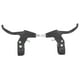 thumbnail image 2 of Palancas de freno para bicicleta, 2 of 4