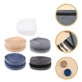 thumbnail image 4 of 5 Rouleaux de Rubans Thermocollants pour Tissus, Couture, Pantalons, Jeans, 4 of 6