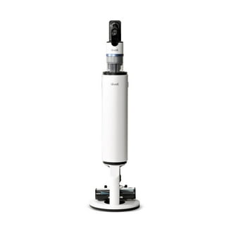 Electrolux Ultimate700 Cordless Complete Home Vacuum, Walnut Brown