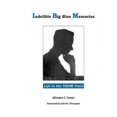 thumbnail image 1 of Souvenirs Bleus Indélébiles : la Vie dans le Think Tank, 1 of 1
